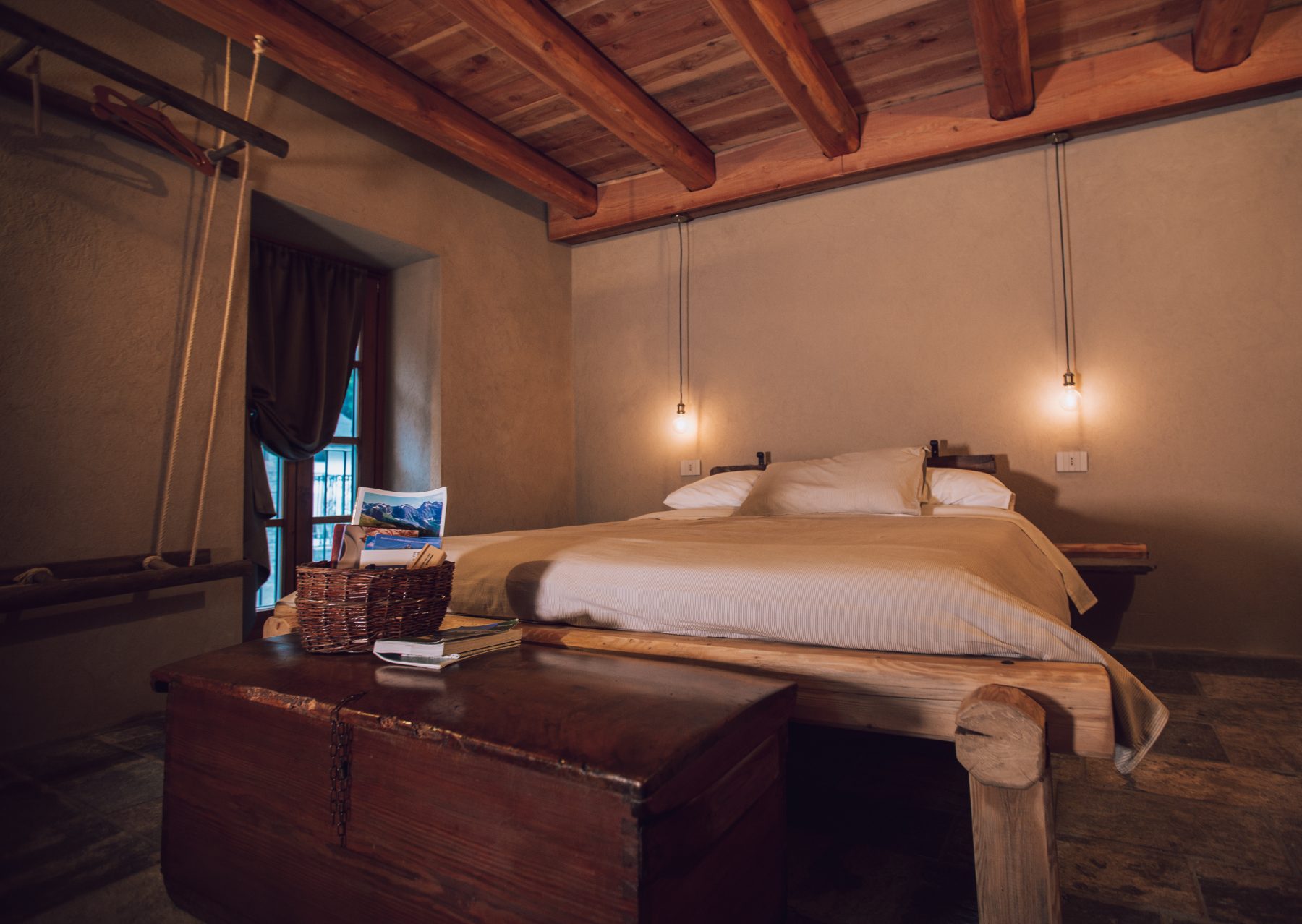 Auroroom